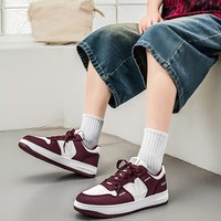 Nouvelles baskets plates style Money pour hommes, prix bas, fabrication Fujian, semelle intermédiaire EVA vulcanisée personnalisable, doublure en maille, légères, à lacets