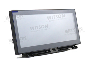 Écran tactile WITSON 10,25 pouces pour <span class=keywords><strong>Lexus</strong></span> <span class=keywords><strong>CT</strong></span> 200 <span class=keywords><strong>CT</strong></span> <span class=keywords><strong>200h</strong></span> <span class=keywords><strong>2011</strong></span>-2019, autoradio GPS Navi, CarPlay sans fil, Android Auto, Bluetooth, médias - Product Image 5