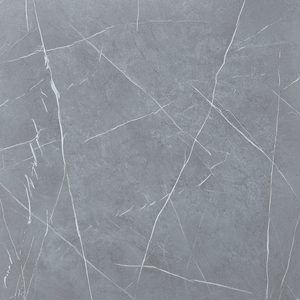 Panneau mural facile à installer, revêtement intérieur pour le logement - Product Image 1