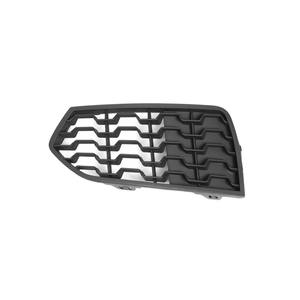 กระจังหน้ากันชนด้านซ้ายอะไหล่สำหรับ BMW F22M ปี2013–2017หมายเลข51118056797 - Product Image 1