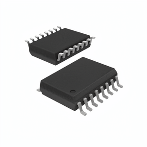 Electronics Component LTC695CSW-3.3#TRPBF 16 SOlC Original One Stop Service Power Management (PMIC) - Product Image 1