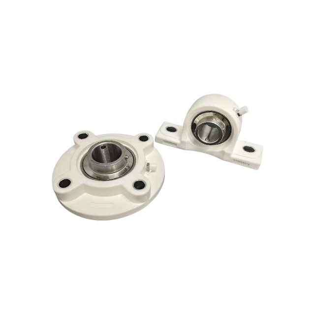 High Quality Bearing  UCP205 UCP206 UCP207 UCP208 UCFC216 UCFC217 UCFC218 Pillow Block Bearing