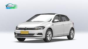 <span class=keywords><strong>2022</strong></span>สำหรับรถโปโลแฮทช์แบค<span class=keywords><strong>2022</strong></span>รุ่น1.5L เบนซินอัตโนมัติ110PS หนังขับด้านซ้ายมือ/เบาะผ้า - Product Image 4