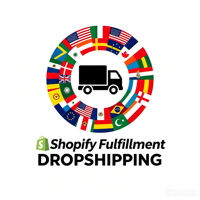 Service de distribution 3PL depuis la Chine pour les vendeurs de dropshipping Shopify avec livraison express (délai de transit de 3 à 10 jours)