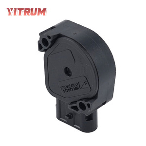 Capteur de position du papillon des gaz YITRUM 94600-6A900 pour voitures diesel Cummins, pièce de rechange automobile - Product Image 2
