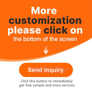 Лакомство для кошек: мясные полоски с высоким содержанием белка, низким содержанием жира, витаминами и минералами, увлажняющий корм - Product Image 6