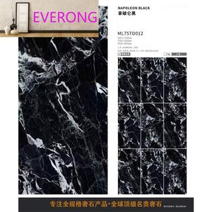 Carrelage mosaïque moderne émaillé 180x90cm, finition mate, pour sol et mur, pour mur intérieur, pour grande <span class=keywords><strong>dalle</strong></span> avec surface très brillante - Product Image 2