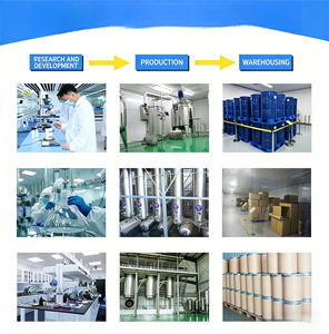 Huile de vitamine <span class=keywords><strong>E</strong></span> pure de qualité alimentaire naturelle (D-Tocophérol) |   Haute qualité |   1000-1430UI/g |   pour les soins de la peau et des cheveux |   Approvisionnement en gros - Product Image 5