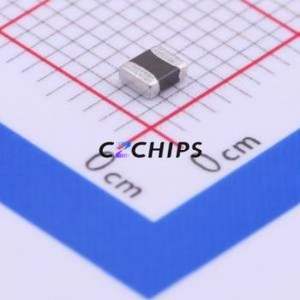 MHCD252010B-R47M-A8L Power Inductor SMD ( Inductance: 470nH )( Precision: 20% Rated Current: 3.4A ) - Product Image 2