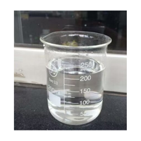 Acide acétique glacial GAA CAS 64-19-7 CH3COOH, haute pureté, qualité industrielle