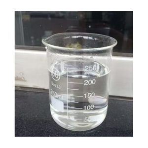 CAS 64-19-7 gaa Glacial axit axetic ch3cooh độ tinh khiết cao công nghiệp cấp thực phẩm - Product Image 2