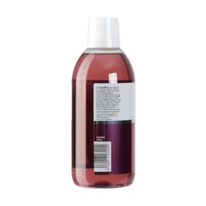 Collutorio Bont Total Care 500ml - Product Image 2