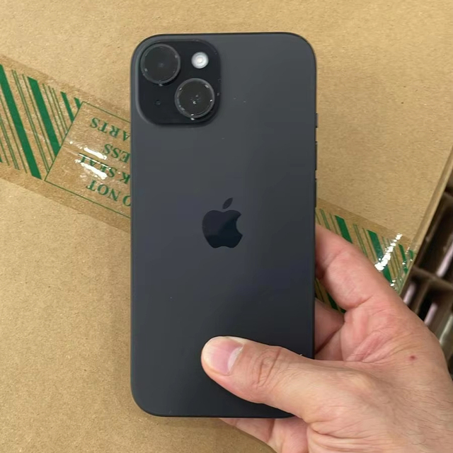 Non Activated Same As New for Apple ASIS+ 100% Battery with Sealed Package Ready Stock in Europe Hong Kong for iPhone 13 Pro Max