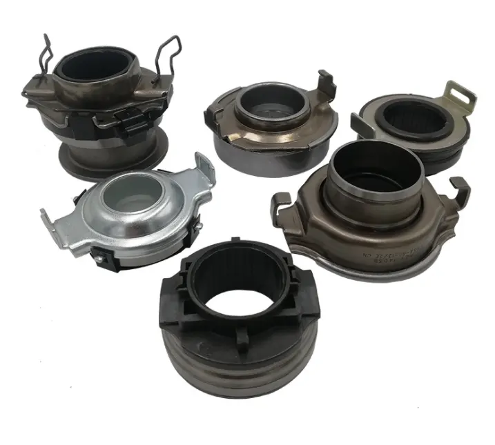 Automobile clutch release bearing 41412-4Z000 FCR54-46-2/2 hydraulic clutch release bearing