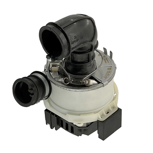 <span class=keywords><strong>Samsung</strong></span> W11484605 Pièces de moteur de pompe de <span class=keywords><strong>lave</strong></span>-<span class=keywords><strong>vaisselle</strong></span> Source électrique pour <span class=keywords><strong>lave</strong></span>-<span class=keywords><strong>vaisselle</strong></span> - Product Image 1