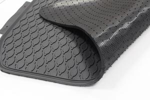 Convient pour le tapis de voiture étanche à quantité minimale de commande basse CITROEN <span class=keywords><strong>JUMPY</strong></span> (2021 2022) - Product Image 5