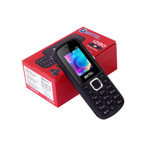 Quality Factory <strong>Unlocked</strong> Mini bar Feature <strong>Phone</strong> 1.77inch Screen Mobile Dual SIM Card 2G GSM Cellular <strong>Phone</strong> in Stock for <strong>Samsung</strong> - Product Image 6