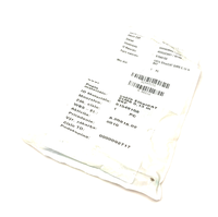 Câble d'alimentation EtherCAT double extrémité ZK1090-3131-0001 0,13 m 096672