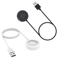 Adaptateur de chargeur USB Premium pour montre connectée Xiaomi Watch S4 Sport, câble de charge, accessoires
