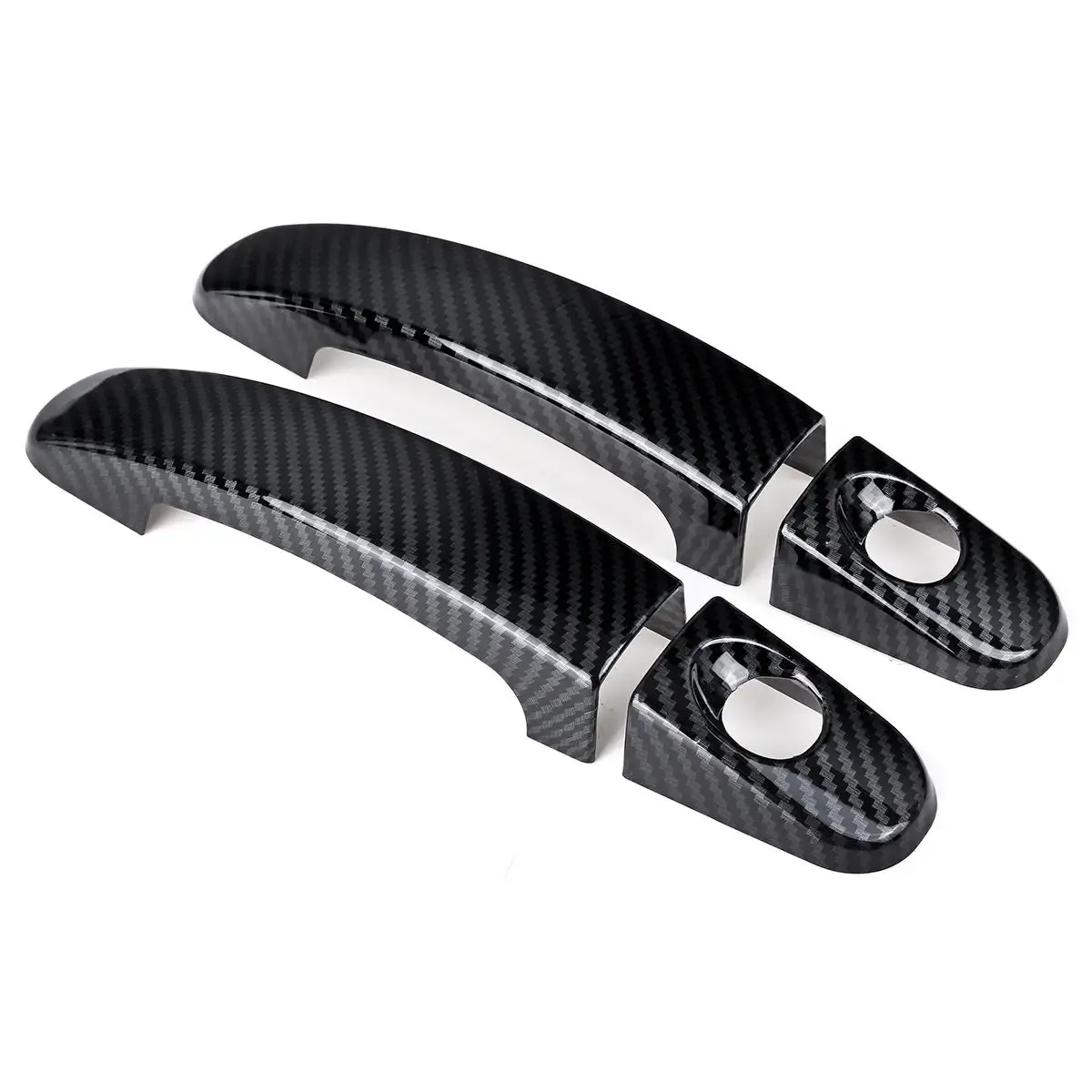 Carbon Fiber