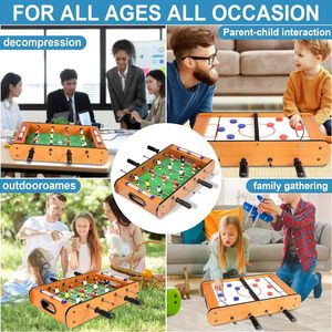 Tavolo da <span class=keywords><strong>Calcio</strong></span> <span class=keywords><strong>Balilla</strong></span> Commerciale da Interno Ebest, Piccolo, con Maniglia, per Uso <span class=keywords><strong>Esterno</strong></span>, Unisex, in MDF da 9mm - Vendita Calda Yiwu - Product Image 6