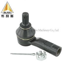 Kit de Suspension pneumatique automobile haute Performance 45046-09281 adaptateur de rotule de direction - Product Image 6