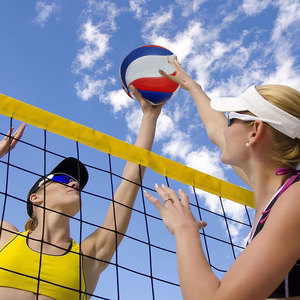 2025 prima scelta per le giocatrici di <span class=keywords><strong>pallavolo</strong></span> <span class=keywords><strong>femminile</strong></span> ultima progettazione Superfine PU <span class=keywords><strong>pallavolo</strong></span> alta qualità a basso prezzo di <span class=keywords><strong>pallavolo</strong></span> - Product Image 6