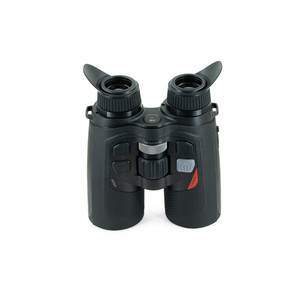 Dispositivo de visión nocturna con imágenes térmicas infrarrojas binoculares portátiles de 1280*1024 píxeles - Product Image 5
