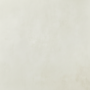 Panneau mural Texture antifongique Feuille décorative murale facile à couper - Product Image 1