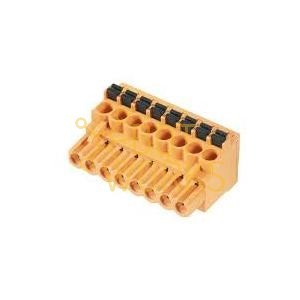 Weidmuller 1001590000 - Nuovo - Product Image 1