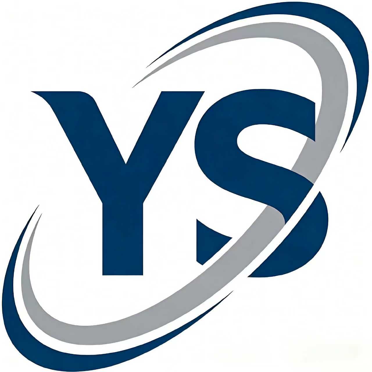 Dongping Yusheng Mining Machinery Equipment Co., Ltd. logo