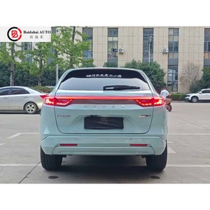 ฮอนด้า NP1 จิปาอิ <span class=keywords><strong>1</strong></span> ปี 2023 ระยะทาง 510 กม. รุ่น <span class=keywords><strong>Polestar</strong></span> Edition ผ่านการตรวจสอบเพื่อการส่งออกแล้ว - Product Image 6