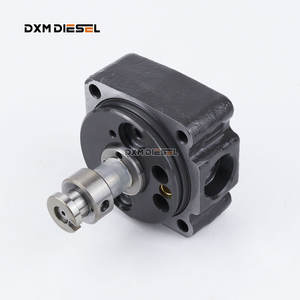 VE Yakıt Dizel Pompa Kafa Rotoru 146402-4020 ISUZU 4JB1 Motor 4/12L ile Uyumlu - Product Image 2