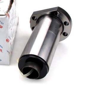 R1512 510 14ความแม่นยำบอลนัท SEM-E-S 50x5Rx3 5-5 R151251014 - Product Image 3