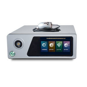 Qualidade profissional FHD 4K Sistema De Câmera Endoscópica para Laparoscopia Fonte De Energia Elétrica Hot <span class=keywords><strong>Sale</strong></span> Medical Optical Instrument - Product Image 1