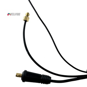 Chuyên nghiệp tùy chỉnh làm mát bằng không khí <span class=keywords><strong>wp17</strong></span> <span class=keywords><strong>Tig</strong></span> Hàn ngọn đuốc nhà máy-thực hiện cho hiệu suất tối ưu - Product Image 4