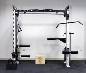 2024 nhà máy bán hàng trực tiếp giá điện tiện ích chỗ ngồi tập tin đính kèm xin vui lòng kiểm tra nếu nó phù hợp với giá của bạn - Product Image 5