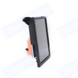 Mejor venta <span class=keywords><strong>Android</strong></span> navegación GPS <span class=keywords><strong>de</strong></span> pantalla coche reproductor <span class=keywords><strong>de</strong></span> Radio <span class=keywords><strong>de</strong></span> <span class=keywords><strong>Audio</strong></span> Multimedia reproductor <span class=keywords><strong>de</strong></span> DVD <span class=keywords><strong>de</strong></span> coche <span class=keywords><strong>para</strong></span> Land Rover Discovery IV 2005-2016 - Product Image 6