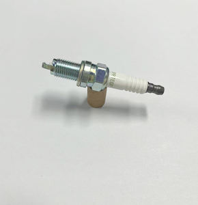 Venta al por mayor de alto rendimiento Original Bujia DCPR7EGP 1682 vela de encendido piezas de automóvil bujía de iridio para motor Accord platino - Product Image 6