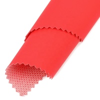 2022 neue PVC Leder Faux Lichi synthetische Möbel Leder Preis Produkt Stoff rolle für die Herstellung von Sofas Tasche Schuhe Leder Stoff