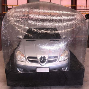 Couverture gonflable claire bon marché <span class=keywords><strong>de</strong></span> capsule <span class=keywords><strong>de</strong></span> véhicule <span class=keywords><strong>de</strong></span> bulle <span class=keywords><strong>de</strong></span> <span class=keywords><strong>voiture</strong></span> <span class=keywords><strong>de</strong></span> PVC bulle gonflable <span class=keywords><strong>de</strong></span> stockage <span class=keywords><strong>de</strong></span> <span class=keywords><strong>voiture</strong></span> pour la <span class=keywords><strong>location</strong></span> - Product Image 4