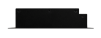 Décodeur DMX512 et RDM 12-48V DC, mode maître/décodeur, courbe gamma 0.1-9.9 pour le contrôle des bandes LED