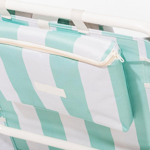 Bestex in alluminio di alta qualità zaino in <span class=keywords><strong>legno</strong></span> <span class=keywords><strong>sedia</strong></span> da campeggio pieghevole spiaggia leggera in metallo <span class=keywords><strong>mare</strong></span> pieghevole <span class=keywords><strong>sedia</strong></span> a dondolo all'ingrosso - Product Image 3