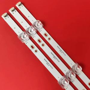 Bande lumineuse LED pour téléviseur NO.3228 HK40D07-ZC26AG-08 pour téléviseurs Haier de 32 pouces - Product Image 1