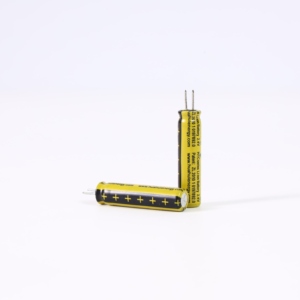 Huahui Energia wiederauf ladbare Lithium titanat HTC7230 2.4v 40mAh Batterie - Product Image 4