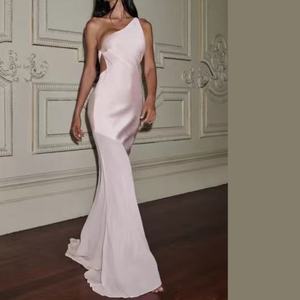 Vestido Midi Nuevo de Marca Original para Mujer, Estilo Casual Moderno y a la Moda, Vestidos para Mujer - Product Image 1