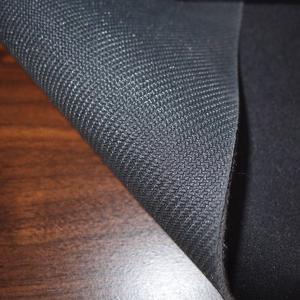 Movisg — pied de sol en néoprène noir, avec support en caoutchouc, nouveauté - Product Image 4