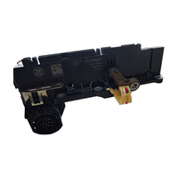 OE 0260550144  Transmission automatique 8HP50 d'origine fabriquée en Allemagne pour BMW  État Neuf