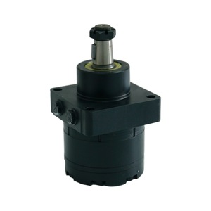Motor Hidráulico de Engranajes Cicloides 482639 481529 Tipo BMER-250 con 1 Año de Garantía - Product Image 1