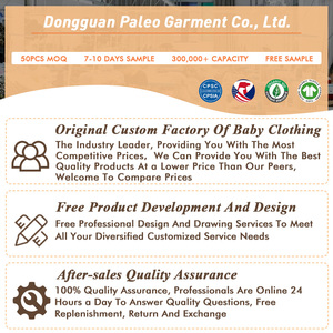 Factory OEM Seed Designed Plain <strong>White</strong> Cotton <strong>Baby</strong> <strong>Blankets</strong> - Product Image 2